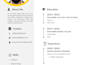 write, edit, and design a professional CV or resume
